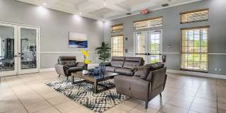 Sunny Lake Gallery 29