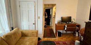 47 Revere St. Gallery 3