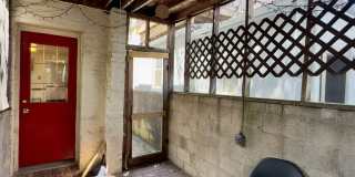 Charming 3BD/3BA Townhome in Upper Fells Point, MD! Gallery 15