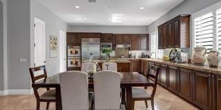 49815 Rancho San Felipe Gallery 15