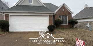 2271 Purple Leaf Lane Gallery 1