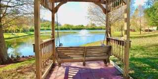 10330 ESTERO BAY LANE Gallery 26