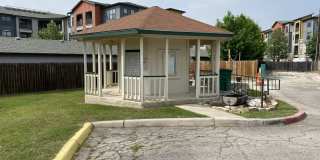 4949 Hamilton Wolfe Gallery 15