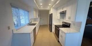 24362 Woodwalk Road 24362 Woodwalk Road Gallery 3