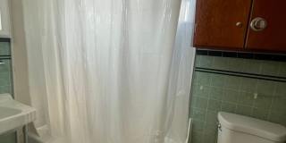 Vintage 3BR House Close to Campus! Gallery 20