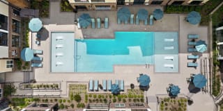 Elevate 114 Gallery 53