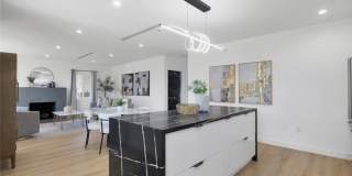2115 W Clark Avenue Gallery 10