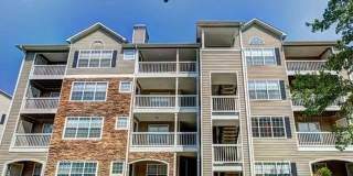 The Avenues of South Hoover Gallery 34