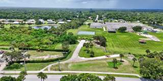 4062 Garden Villas Court Gallery 31
