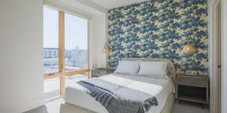 The Fitz Gallery 13