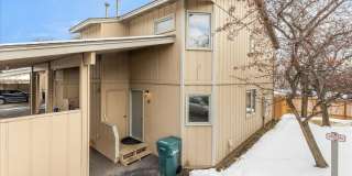 449 Dailey Avenue Gallery 1