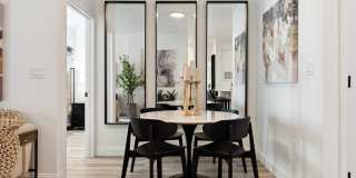 Verde Vista Gallery 19