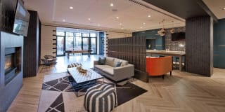 2201 Wilson Gallery 27