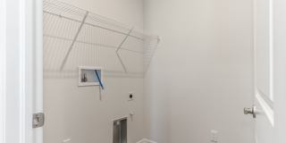 2090 Paragon Circle E Gallery 25