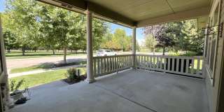 Beautiful 3 bed 2 bath home in The Preserve Subdivision just off Linder  Ln in Eagle. Gallery 5