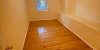 1619 12th St Nw Gallery 8