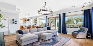 5521 E Via Montoya Dr Gallery 33
