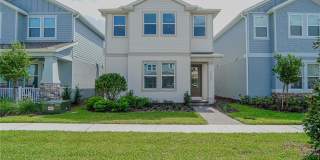 16277 HONEY HARVEST Street Gallery 1