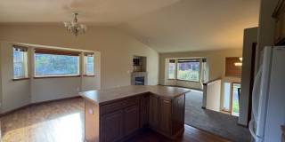 Spacious 5BD/3BTH Everett Home for Lease Near Boeing! Gallery 8