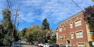 Kurdy Apartments Gallery 9