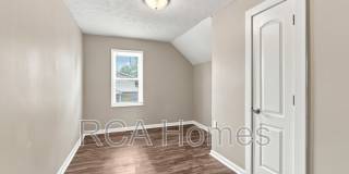 1013 East Legrande Avenue - 1013 E Legrande Gallery 8