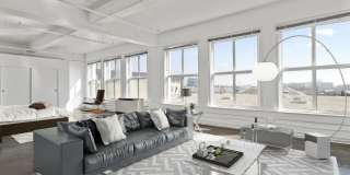 San Fernando Building Lofts Gallery 5