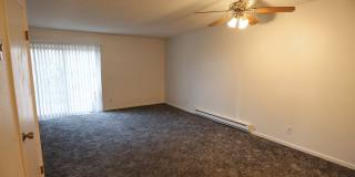 2 bed 1 Bath townhouse Gallery 31