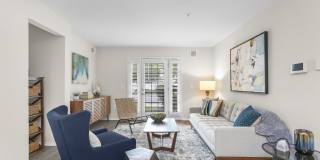 The Royce at Trumbull Gallery 3