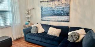4046 Eastridge Dr Gallery 40