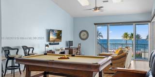 311 N Surf Rd Gallery 42