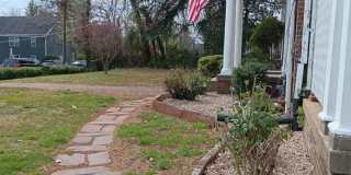 2026-2027 Year 619 Cabell Ave 10 Bedroom / 5 Bath Gallery 5