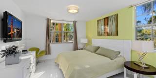 19501 East Country Club Drive Gallery 6