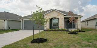 205 Garcitas Creek Ln 205 Garcitas Creek Ln Gallery 1