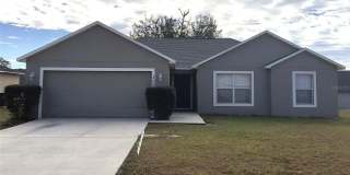 320 PUFFER COURT Gallery 1