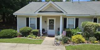 114 Fair Haven Way - 1 Gallery 1