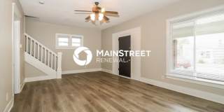 3909 River Park Drive Gallery 3