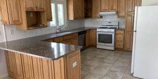 135 Ampere Avenue Gallery 3