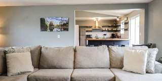 Cozy Gem,Dog-Friendly, Near Outdoor Escapes Gallery 31