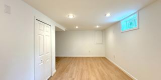5700 FENWICK Drive Gallery 19