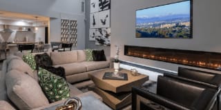 The Mansfield at Miracle Mile Gallery 34