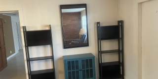 501 Frances Terrace Gallery 20