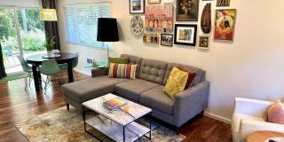 338 4th Place Gallery 1