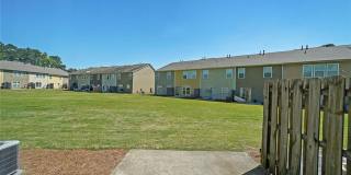 2062 Lakeshore Overlook Drive NW Gallery 27