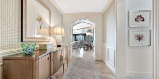 2542 Marquesa Royale Lane Gallery 21