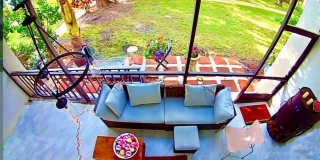 150 Pineview Road Gallery 1