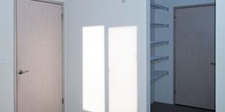 Alderview Apartments Gallery 294
