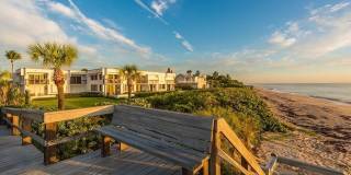5725 Highway A1a Gallery 34