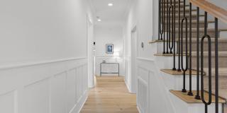 1103 Centennial Drive Gallery 83