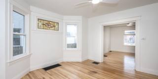 4216 Brownway Avenue Gallery 9
