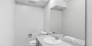 4089 Arbor Pl Lane Gallery 8